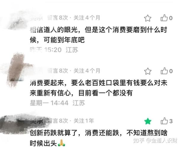 苏大维格深交所互动易处罚 证监会信披规范监管 上市公司互动平台信息披露违规_苏大维格历史行情