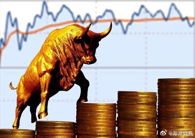 牛市配资平台哪家靠谱？资金吃紧背后推手告诉你