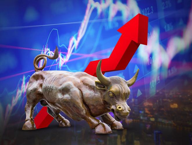 股票配资平台哪家好_配资P2P平台收益率上升_股票配资P2P平台资金紧张