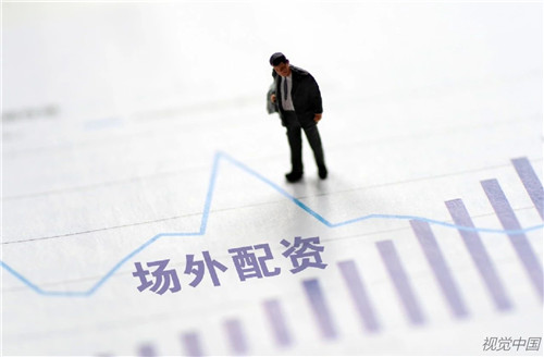 揭秘国内杠杆配资黑平台：高杠杆诱惑背后的巨大风险与警示