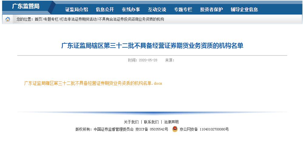 国内杠杆配资_非法场外配资监管 黑名单 场外配资风险