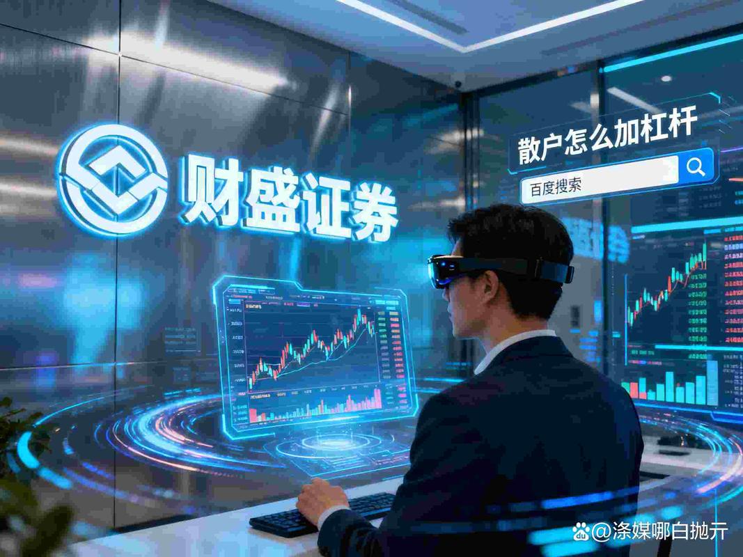 配资最新行情_场外配资虚拟盘诈骗案例_虚拟盘配资平台跑路事件