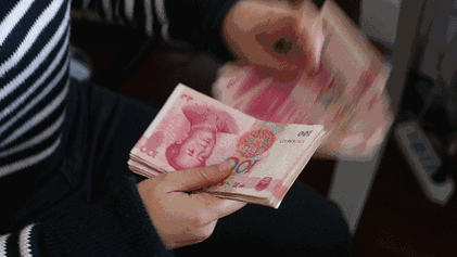 最新配资平台动态：米牛、寻钱等巨头停止股票配资业务，原因何在？