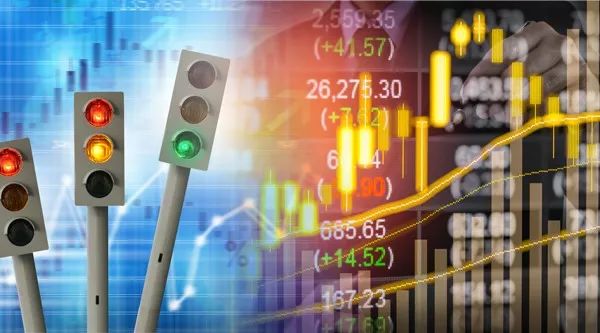 国内杠杆配资_北向资金配资监管_配资玩法揭秘