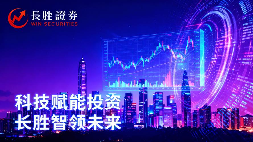 配资公司利息费用_股票配资交易_A股场外配资活跃度