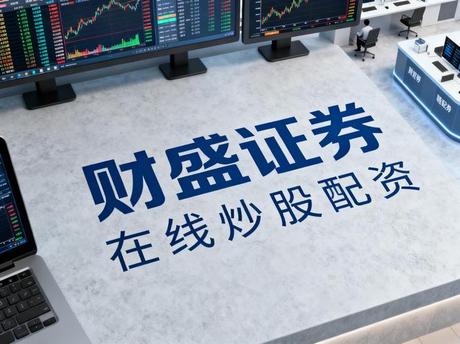 股票配资风险高吗？八成股民被强制平仓，血泪经历告诉你