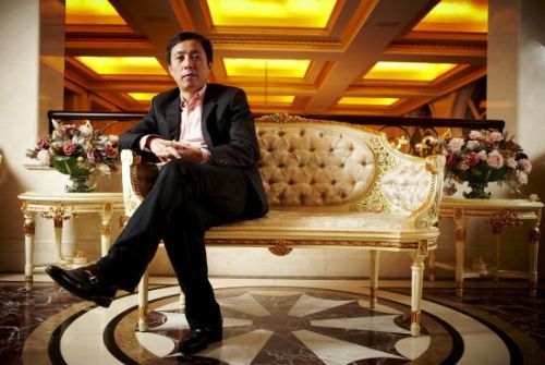 股票配资交易_配资公司强制平仓案例_配资炒股风险高