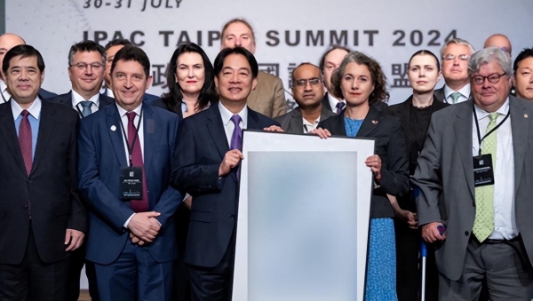 尼内岛大逃杀steam名字_形势()()_岛内形势