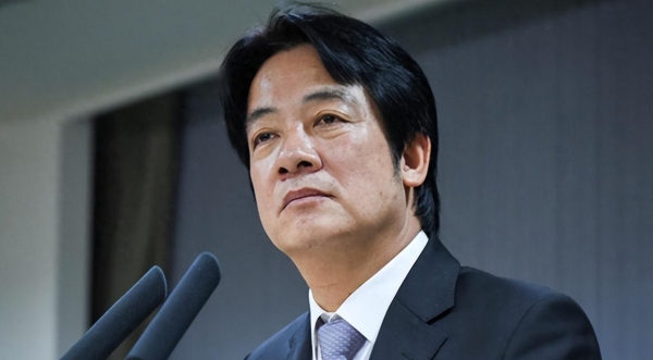 形势()()_尼内岛大逃杀steam名字_岛内形势