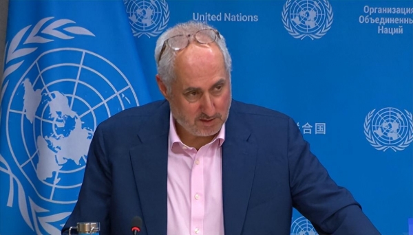 尼内岛大逃杀steam名字_形势()()_岛内形势