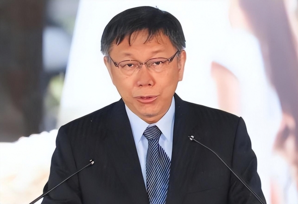 尼内岛大逃杀steam名字_岛内形势_形势()()