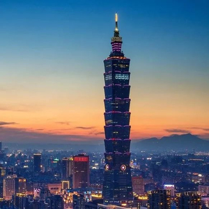 台湾国民党四大公投_岛内形势_民进党全面热战