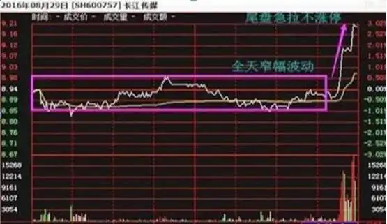 中石油投资回报分析_如何尾盘买入强势股_巴菲特价值投资案例