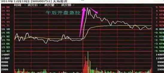 巴菲特价值投资案例_中石油投资回报分析_如何尾盘买入强势股