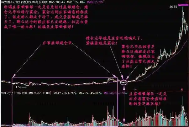 巴菲特价值投资案例_中石油投资回报分析_如何尾盘买入强势股