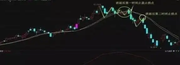 如何尾盘买入强势股_中石油投资回报分析_巴菲特价值投资案例