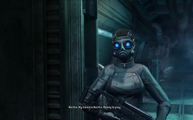 生化危机浣熊市行动游戏玩法曝光，多种模式超刺激