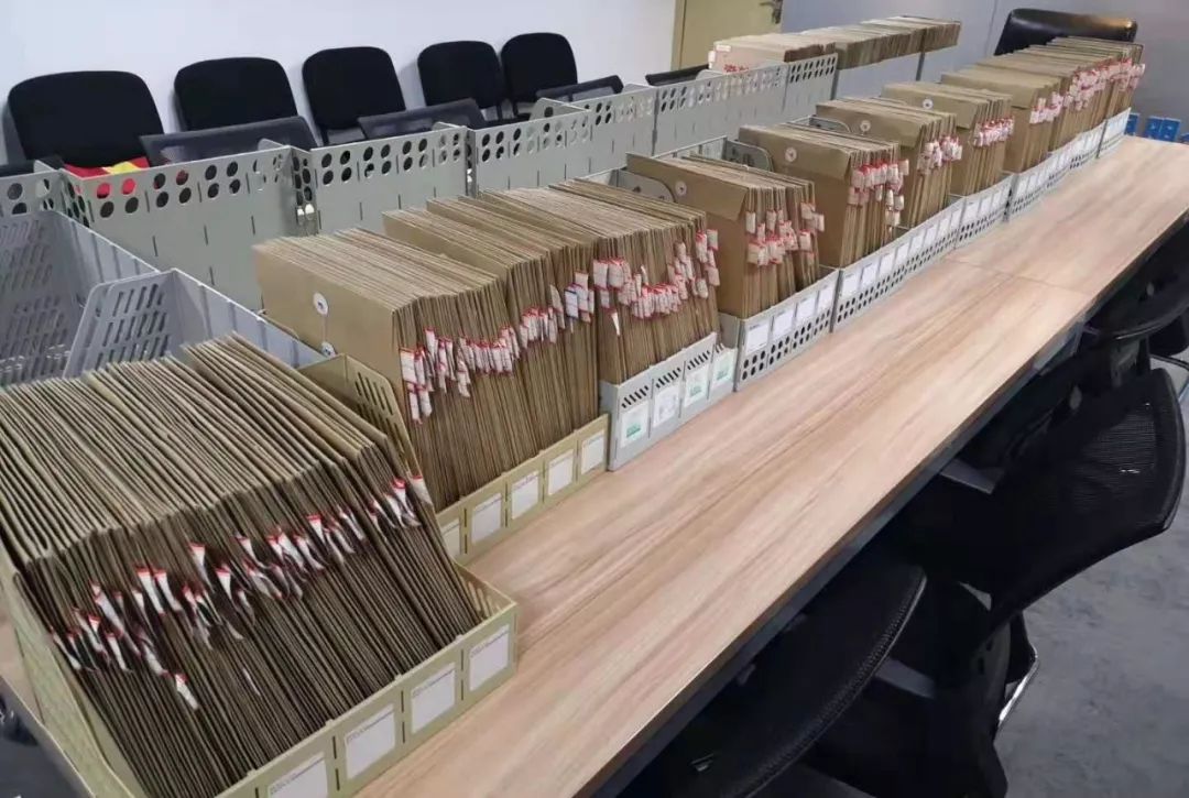 股票走势图鑫东财配资_可转债投资策略_分级基金市场分析