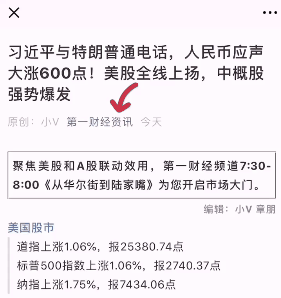 可转债投资策略_股票走势图鑫东财配资_分级基金市场分析
