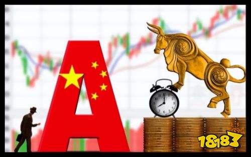 尾盘买入操作方法 尾盘买入遵循什么规则