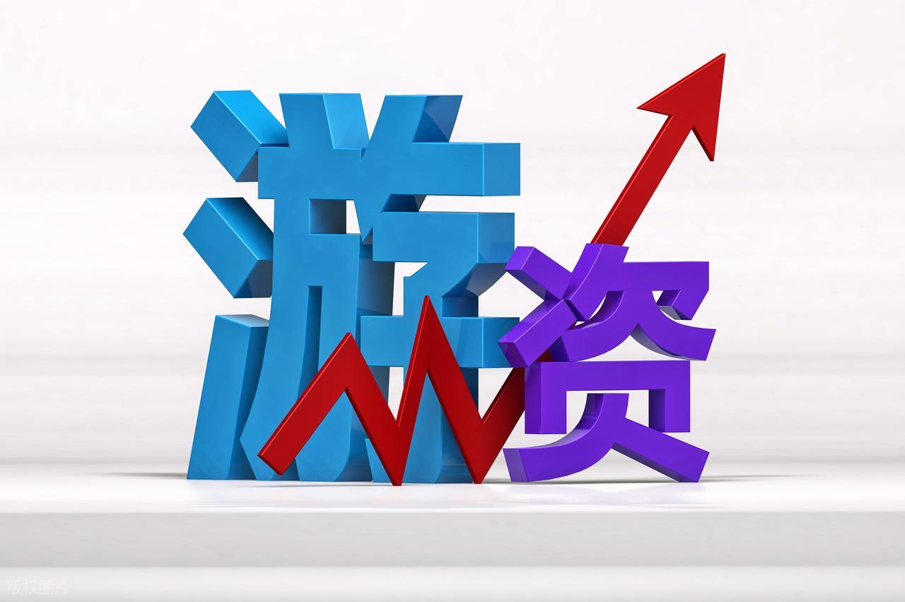 A股市场探底回升走势_游资大佬板块性调仓动作_大盘资金流入流出