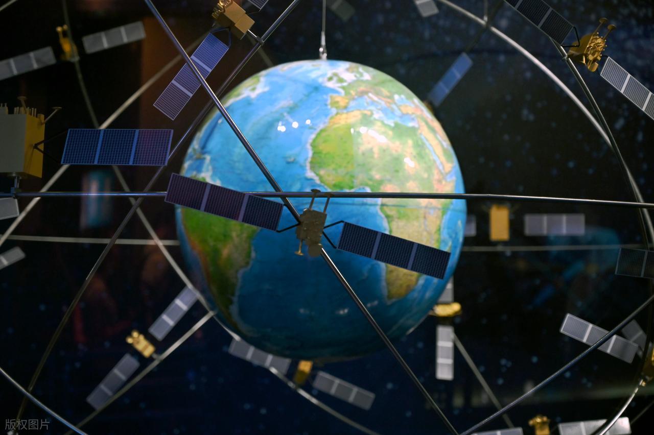 A股市场探底回升走势_大盘资金流入流出_游资大佬板块性调仓动作