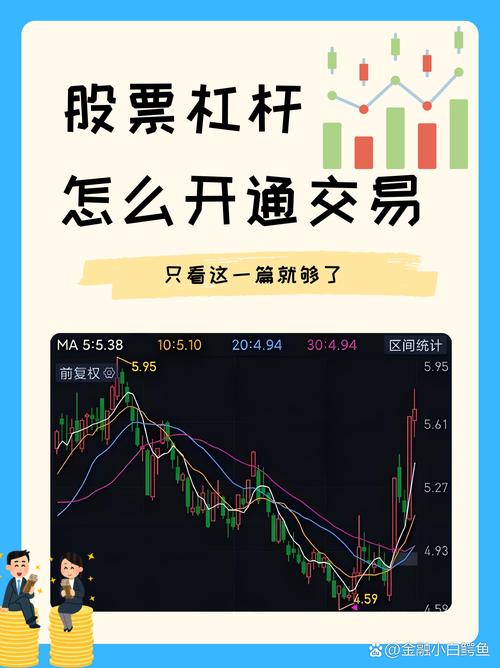 A股走势强劲吸引机构推产品，招行热推股票结构化业务加杠杆