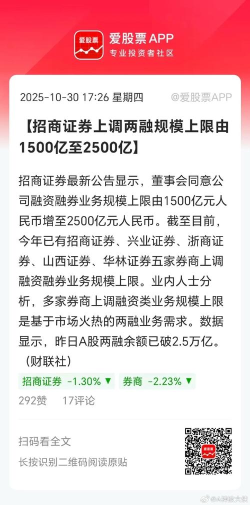最安全的杠杆炒股平台_银行股票融资杠杆_A股结构化伞型业务
