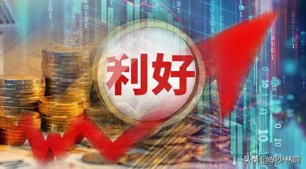 深市成分股走势_大盘资金流入流出_A股指数分析
