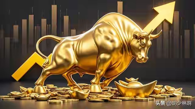 大盘资金流入流出_深市成分股走势_A股指数分析