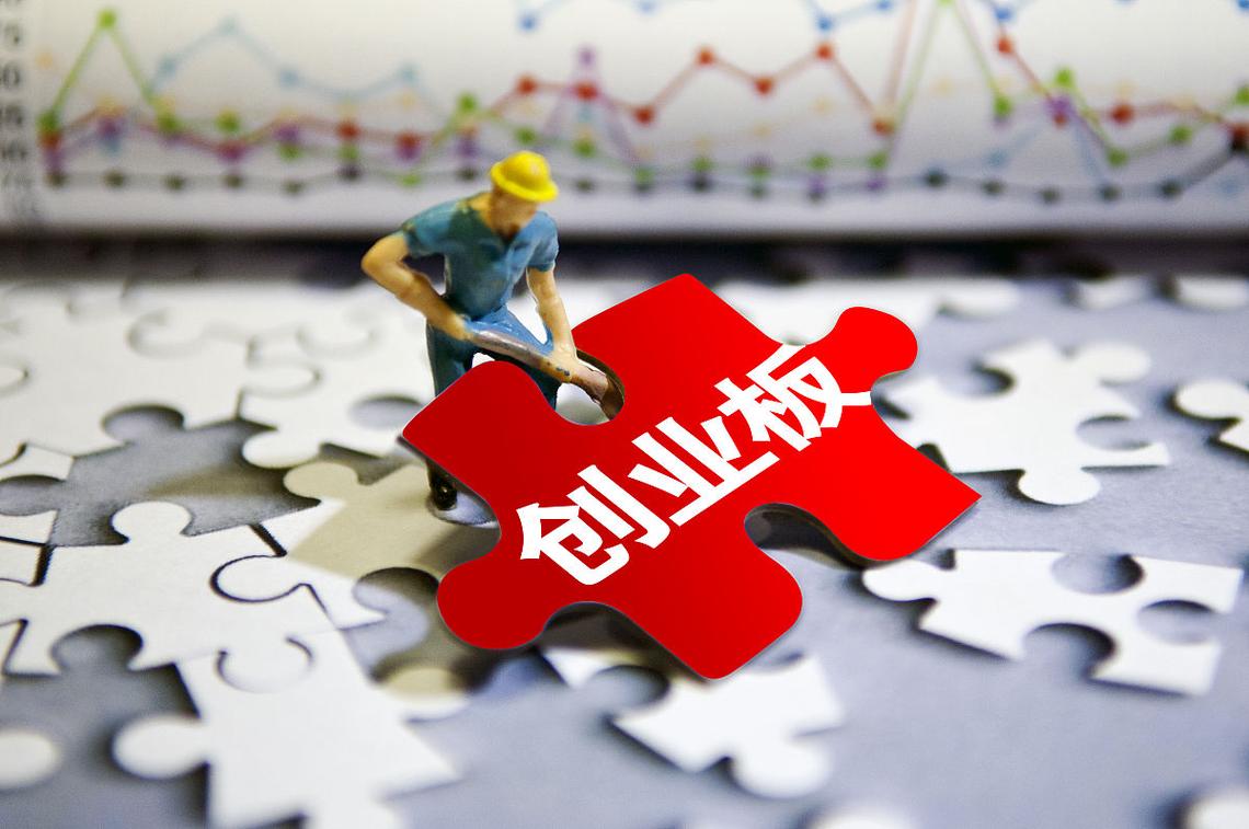 趣炒股创始人黄浩_关于股票配资_趣炒股股票配资业务