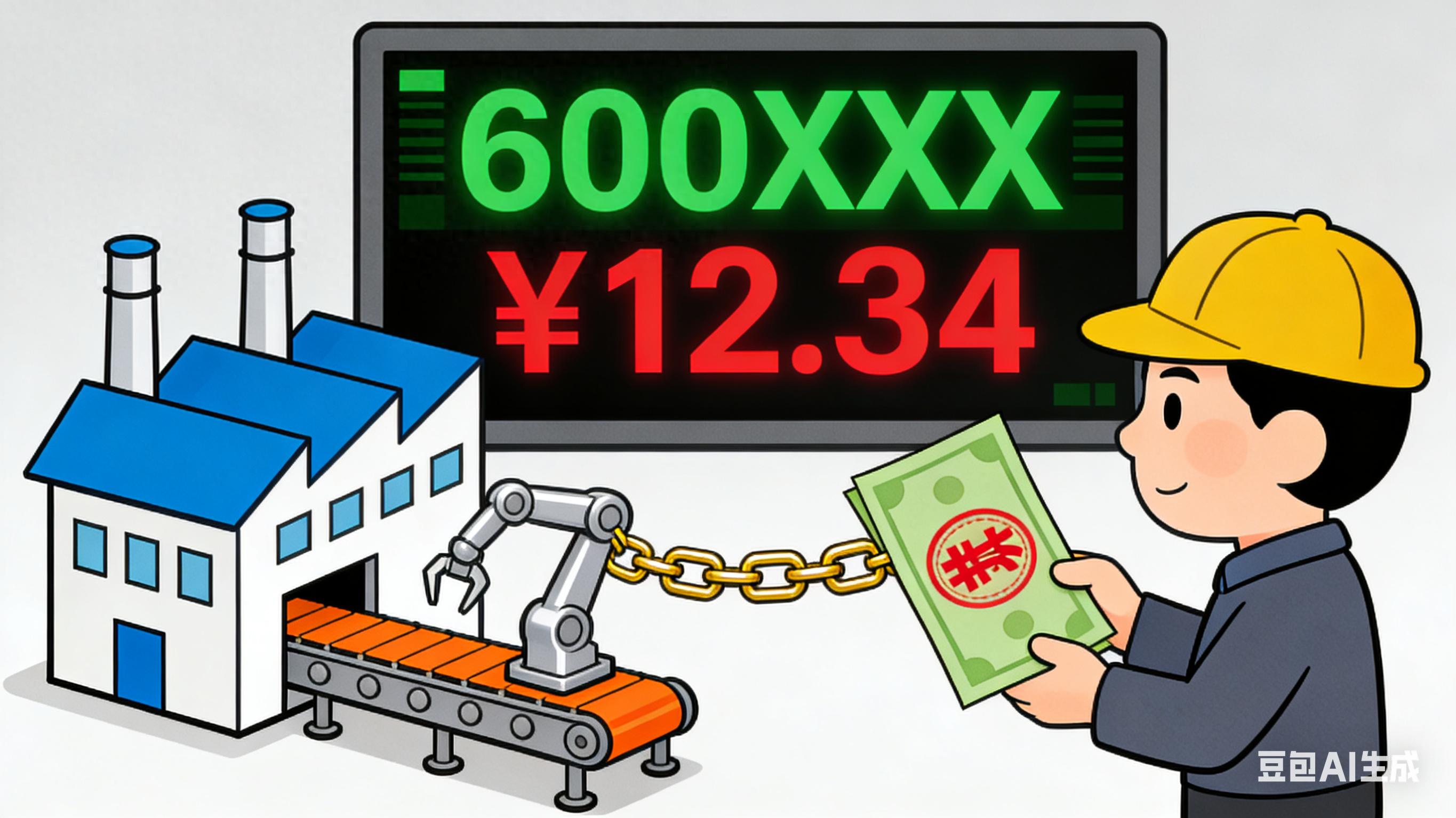 新手必看！从股票本质出发，带你搭建投资知识体系入大门