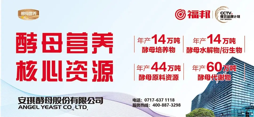 2025年肉鸡行情：出栏量、进出口及价格变动全解析