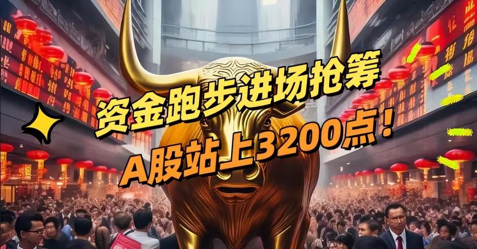 机构投资者推动股市上涨_杠杆配资开户_牛市线上开户量增长