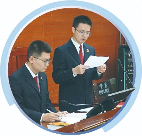 炒股场外加杠杆风险_杠杆炒股在哪里申请_场外配资非法交易