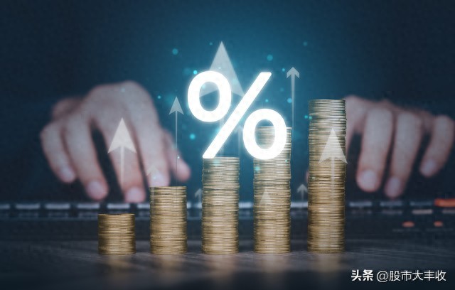 大阴线洗盘是黄金坑还是割韭菜？一文讲透主力真实意图