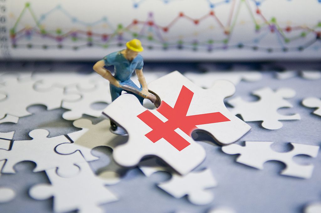 A股场外配资平台 高杠杆股票交易 非法配资风险_杠杆配资开户