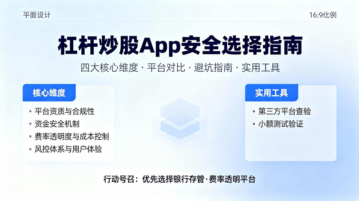杠杆股票平台_十大安全可靠杠杆炒股平台排行_专业高效杠杆炒股平台推荐