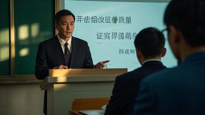 男子配资误入非法期货赔500万，股票配资到底是啥？