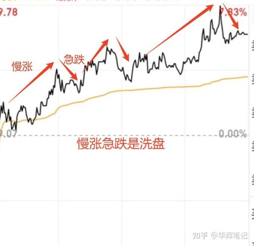 主力砸盘洗盘技巧_新股尾盘砸盘说明什么_主力砸盘跌停原因