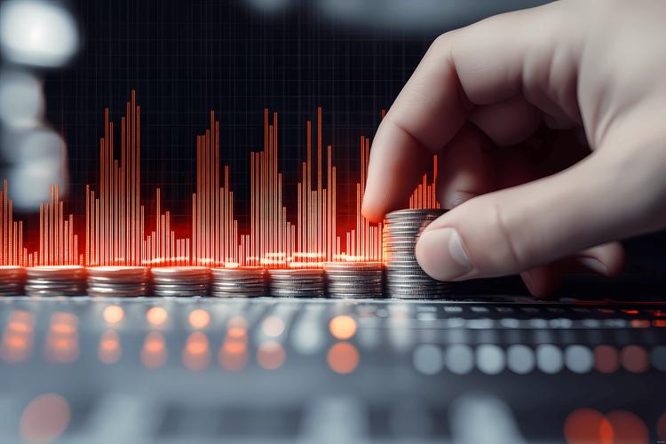 股票配资手续费_佣金新规对券商业务影响_公募基金交易佣金费率调整