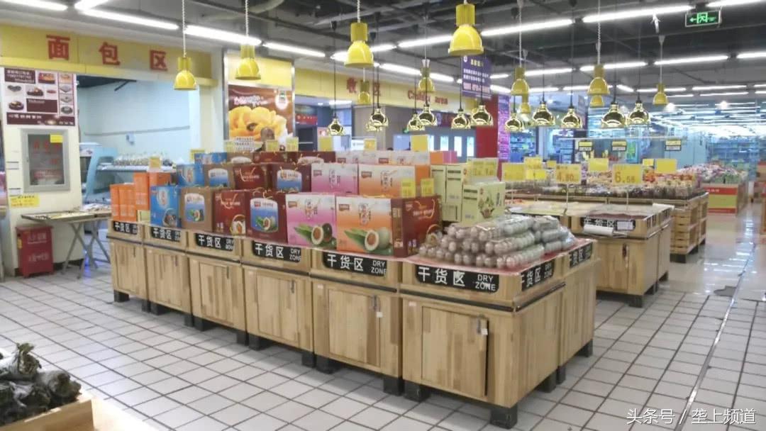 养鸭鸭蛋价格行情_鸭蛋价格上涨原因分析_全国鸭蛋行情交易群