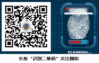 2023年6月肉兔价格走势_獭兔兔肉价格分析_2026獭兔养殖行情