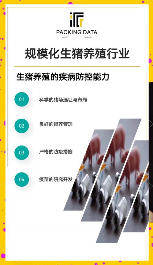 猪价前低后高趋势分析_2026年生猪价格预测_2026獭兔养殖行情
