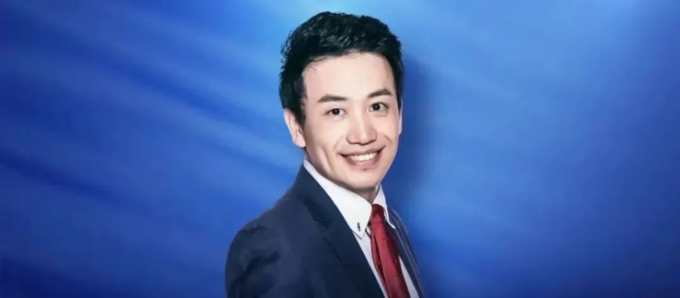 陈果：当前处于熊牛转换时，顺周期行业明年或有机会