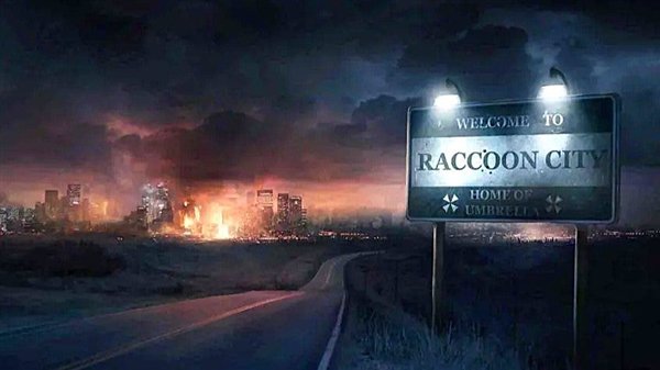 生化危机9将回归主线叙事，浣熊市和安布雷拉公司现状成看点