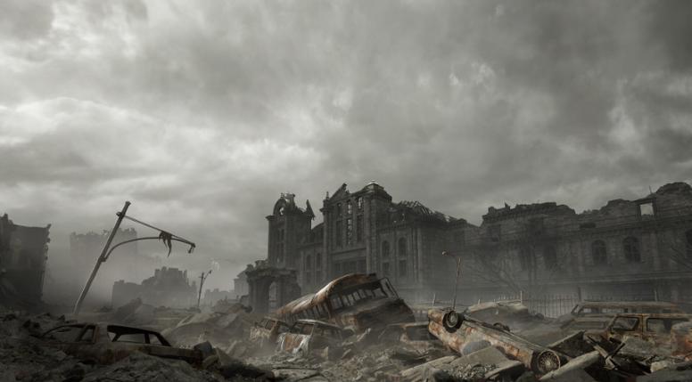 生化危机浣熊市怎么玩_生化危机9 浣熊市 安布雷拉公司_生化危机9 安魂曲 主线叙事