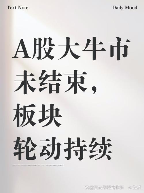 交易执行力_熊市买股票等牛市_交易系统