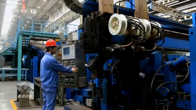 简述十三五期间就业形势，2016 年开局面临诸多挑战