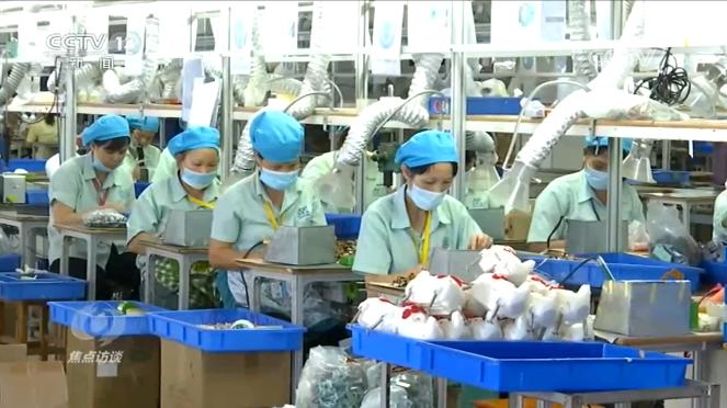 十三五期间就业政策_去产能职工再就业安置_简述当前就业形势17年